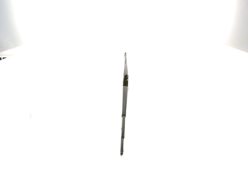 Balai d'essuie-glace BOSCH 3 397 018 963