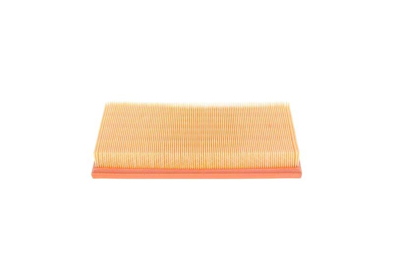 Filtre à air BOSCH 1 987 429 403