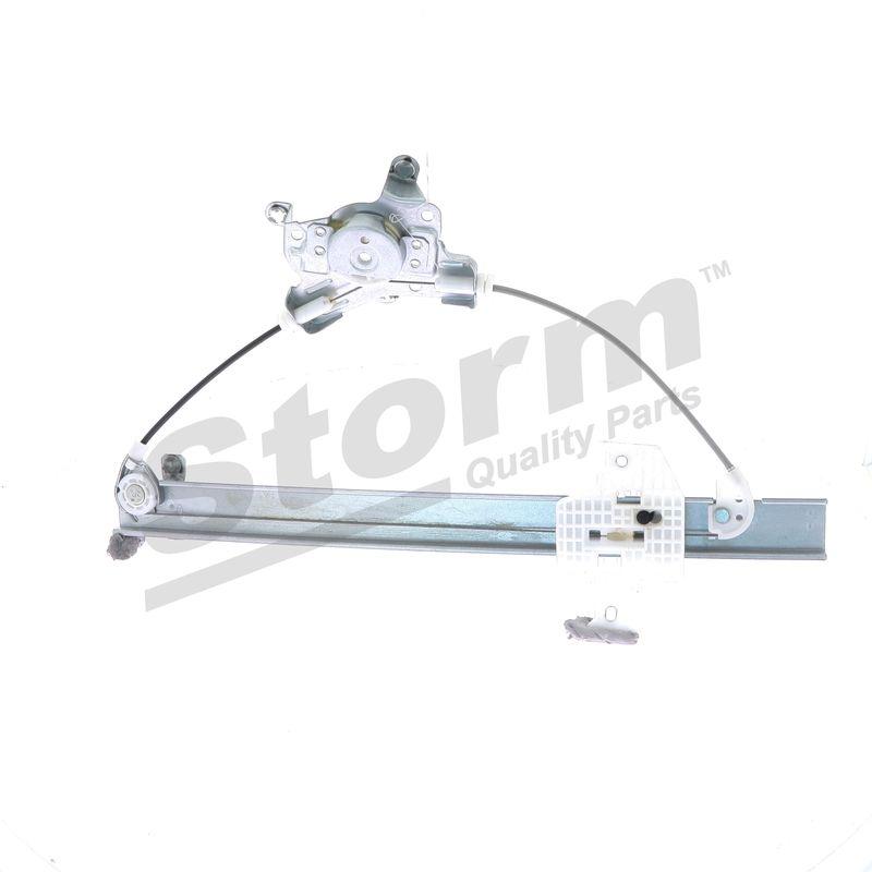 Lève-vitre STORM QUALITY PARTS 162074