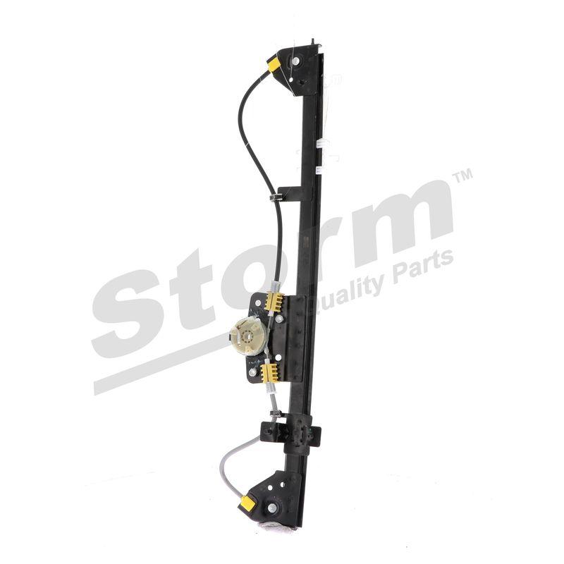 Lève-vitre STORM QUALITY PARTS 25577