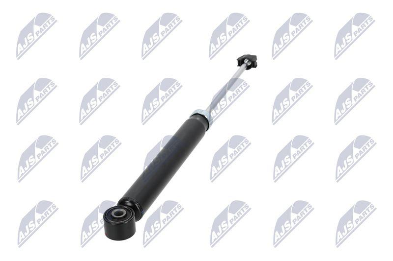 Amortisseur NTY A-VW-029