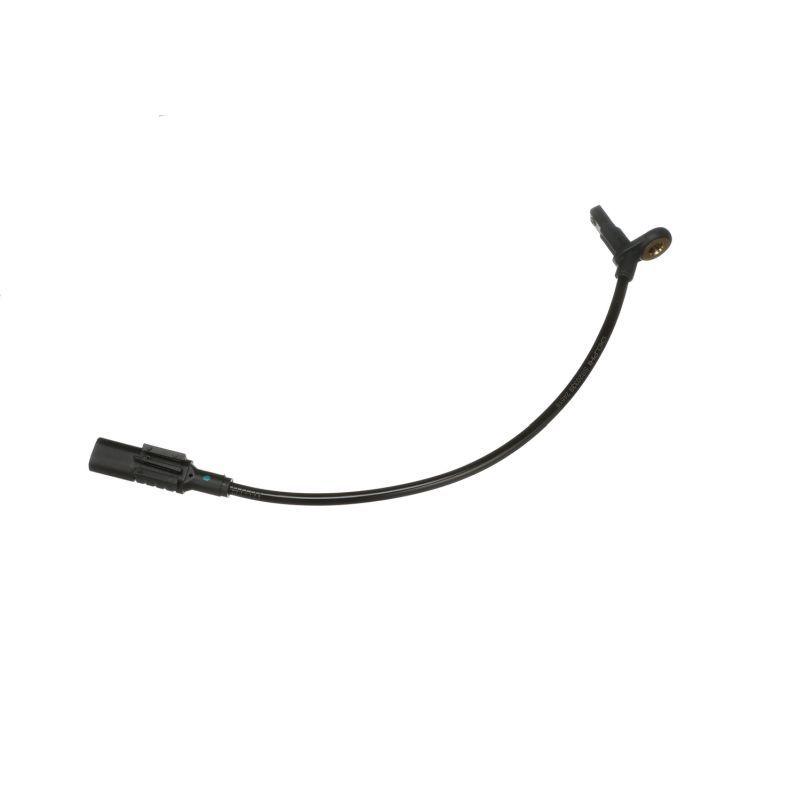 Capteur, vitesse de roue DELPHI SS20339