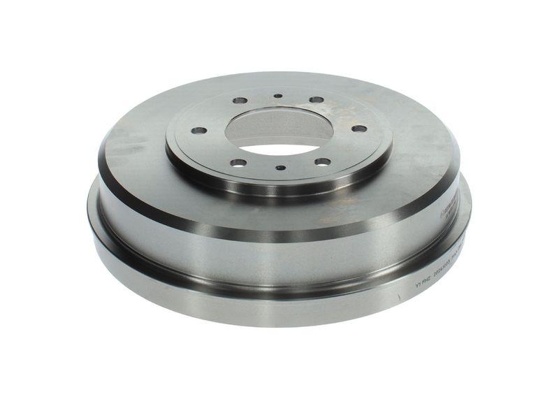 Tambour de frein BOSCH 0986477232