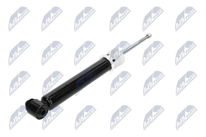 Amortisseur NTY A-BM-050