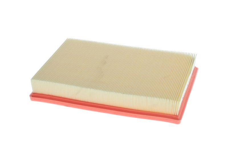 Filtre à air BOSCH F 026 400 792