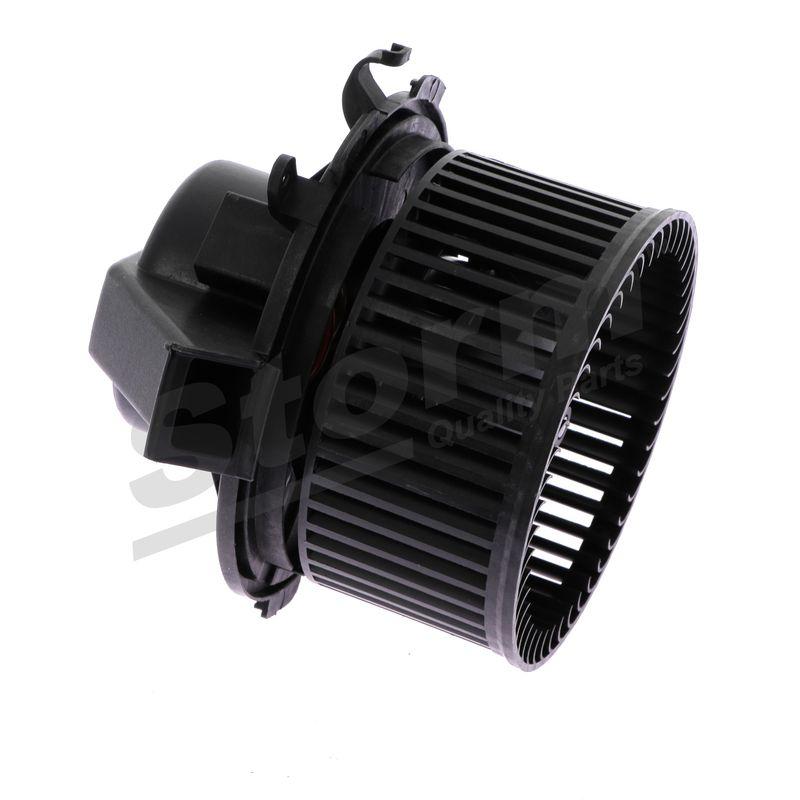 Pulseur d'air habitacle STORM QUALITY PARTS 5600801