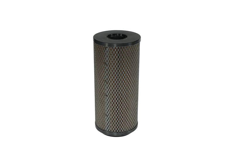 Filtre à air BOSCH F 026 400 186