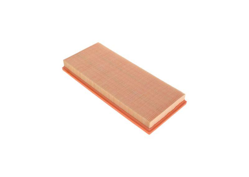 Filtre à air BOSCH 1 457 433 616