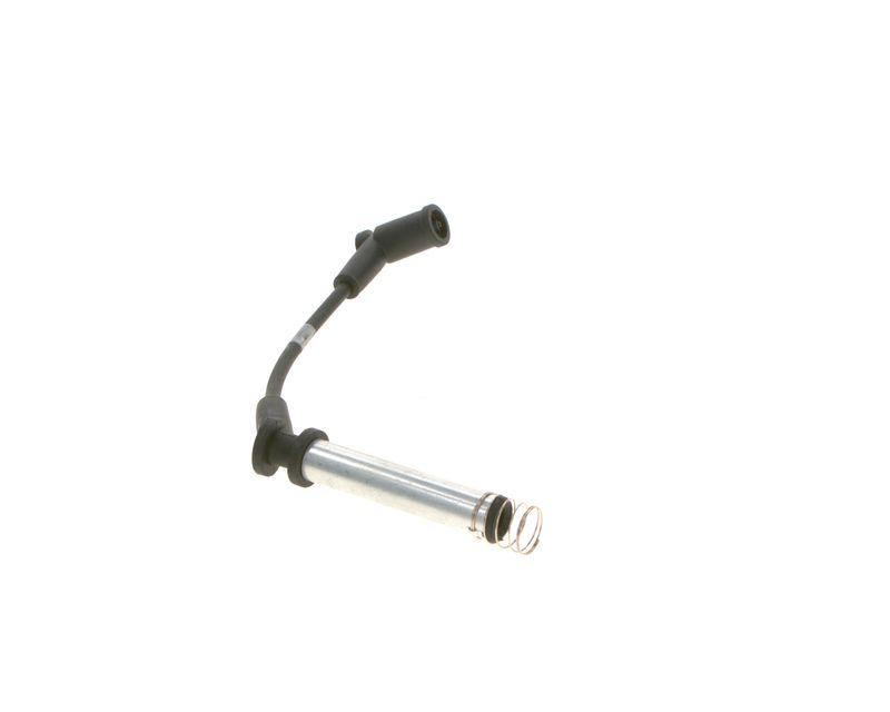 Kit de câbles d'allumage BOSCH 0 986 357 807