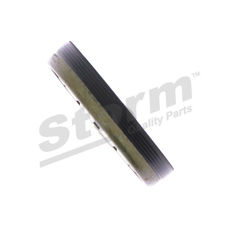 Bague d'étanchéité, différentiel STORM QUALITY PARTS 99914