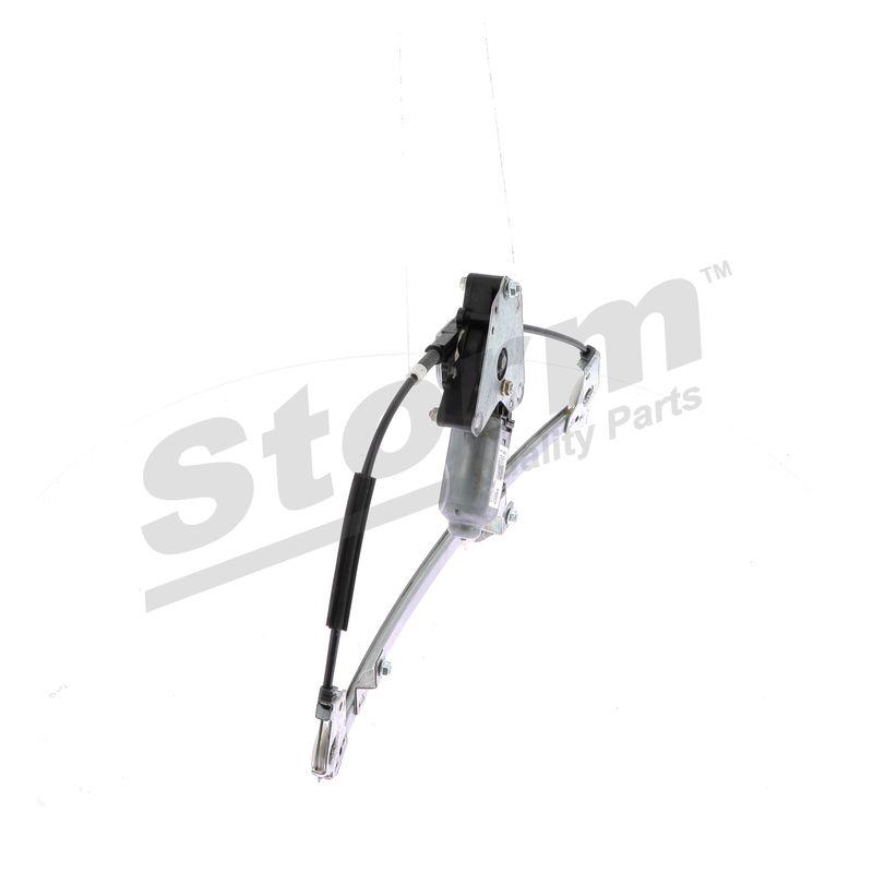 Lève-vitre STORM QUALITY PARTS 34071