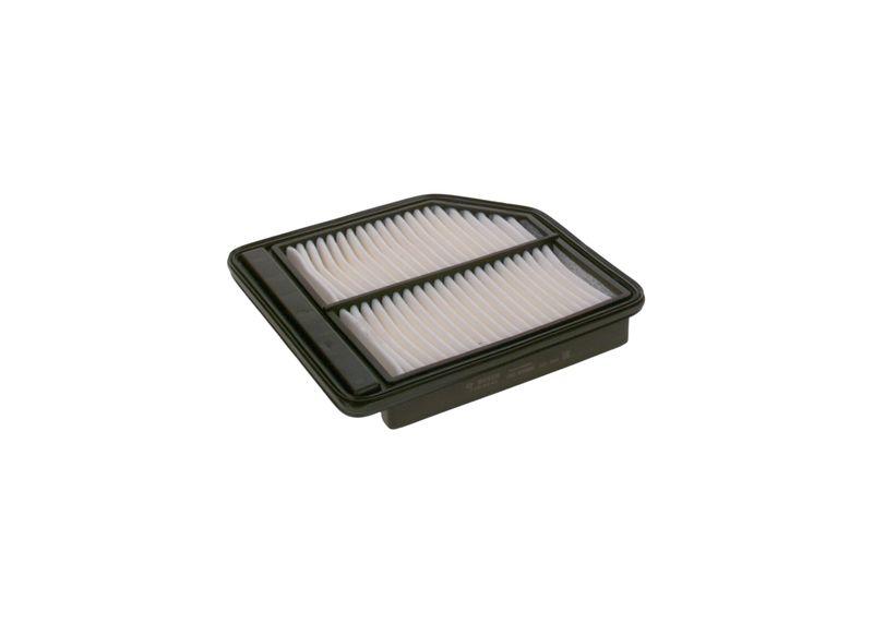Filtre à air BOSCH F 026 400 472