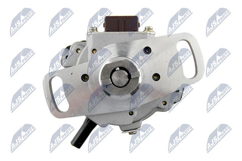 Distributeur d'allumage NTY EAZ-DW-000
