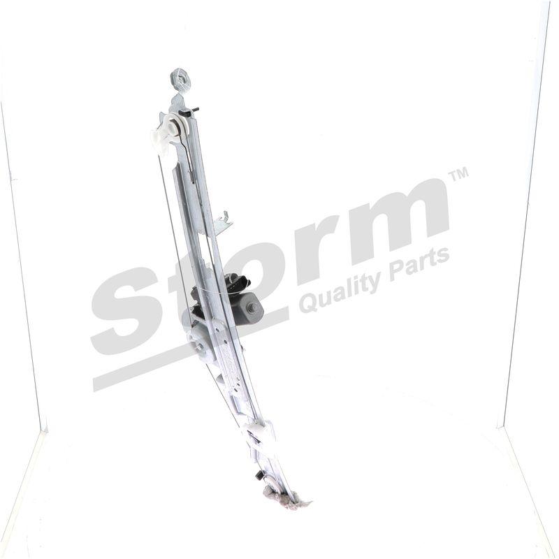 Lève-vitre STORM QUALITY PARTS 87146