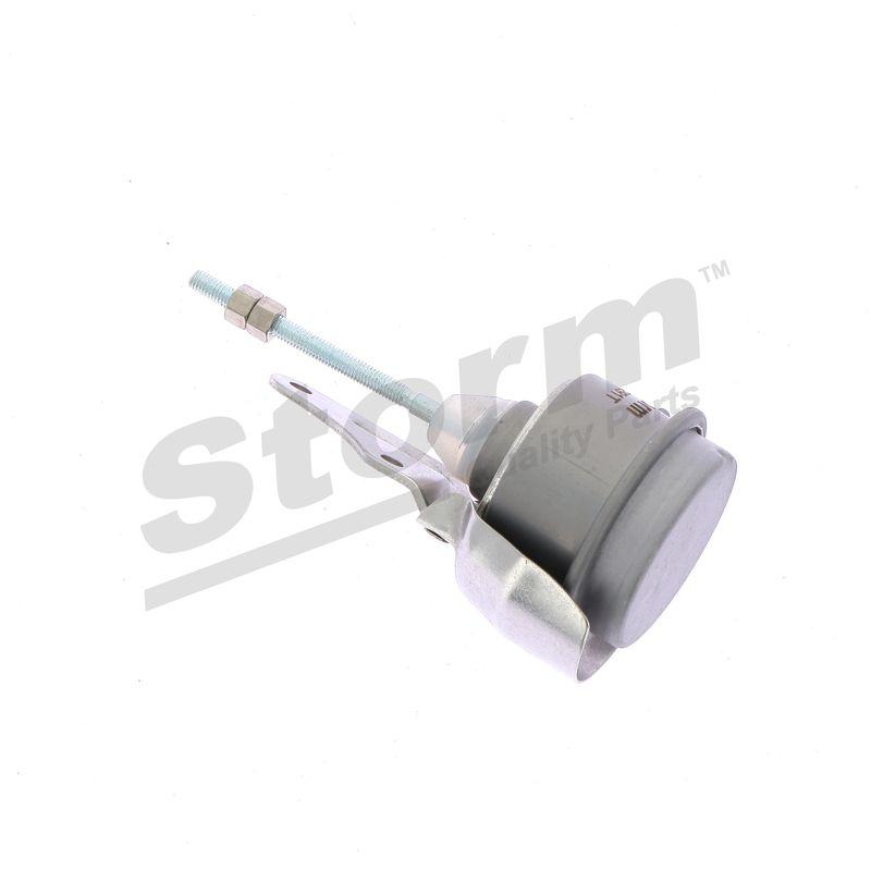Détendeur de suralimentation STORM QUALITY PARTS 97996