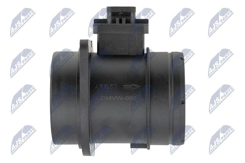 Débitmètre de masse d'air NTY EPP-VW-002