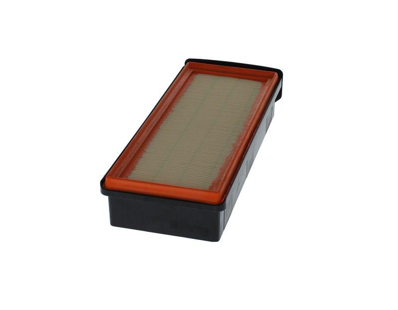 Filtre à air BOSCH F 026 400 409