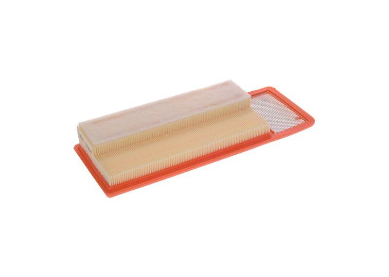 Filtre à air BOSCH F 026 400 346