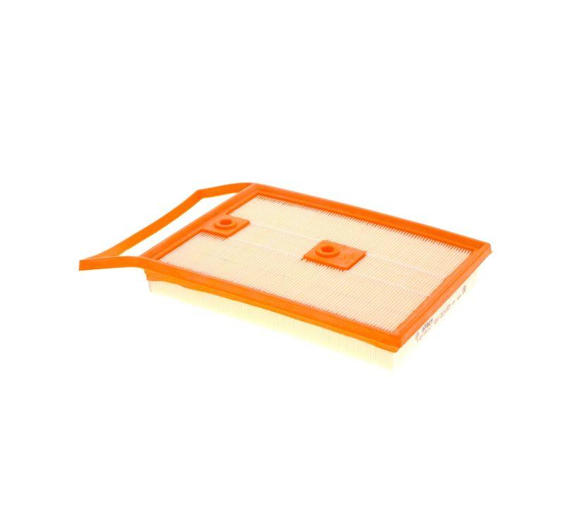 Filtre à air BOSCH F 026 400 543