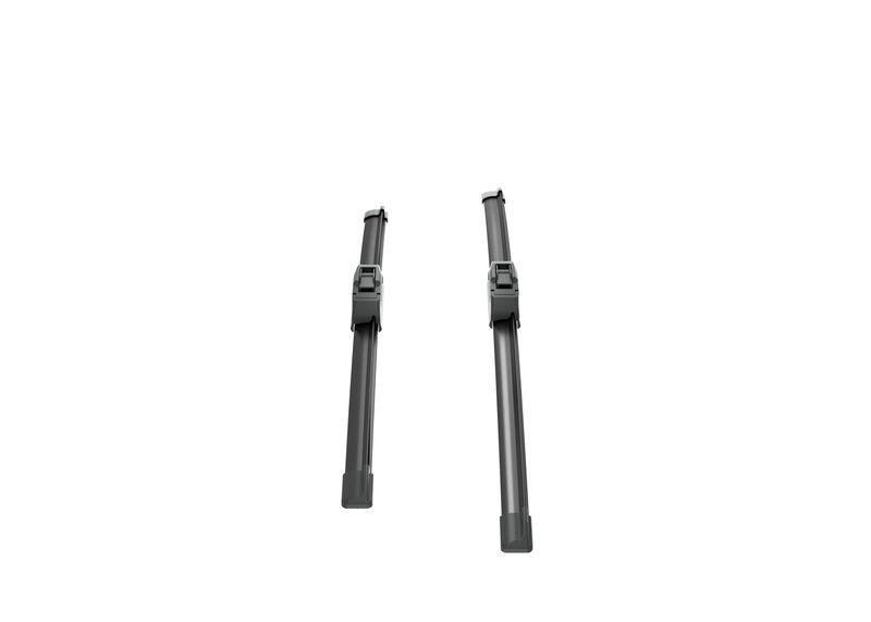 Balai d'essuie-glace BOSCH 3 397 118 910