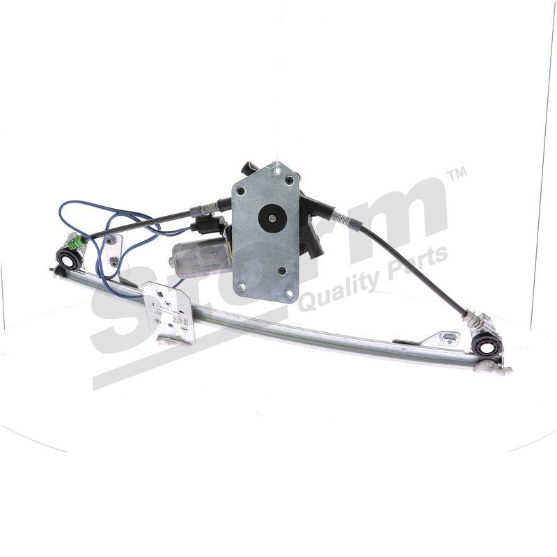 Lève-vitre STORM QUALITY PARTS 137671