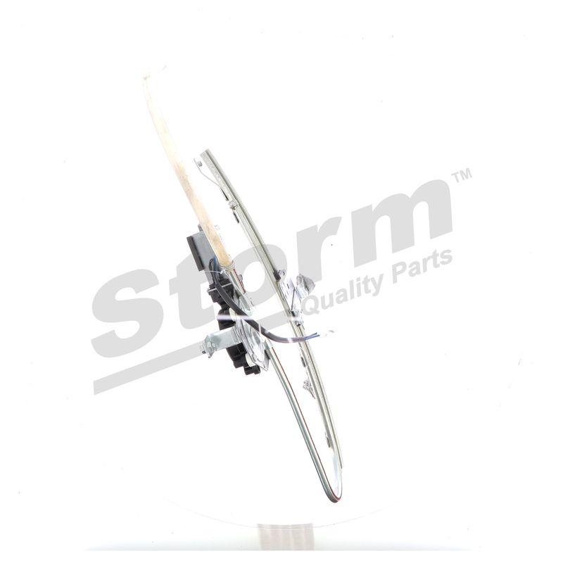 Lève-vitre STORM QUALITY PARTS 1500080