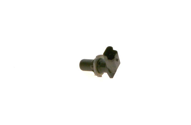 Capteur d'angle, vilebrequin BOSCH 0 986 280 471