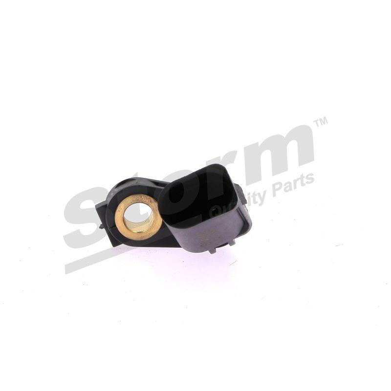 Capteur, vitesse de roue STORM QUALITY PARTS 399206