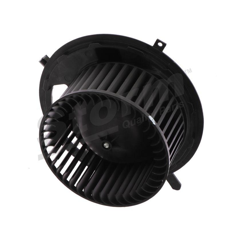 Pulseur d'air habitacle STORM QUALITY PARTS 1510801