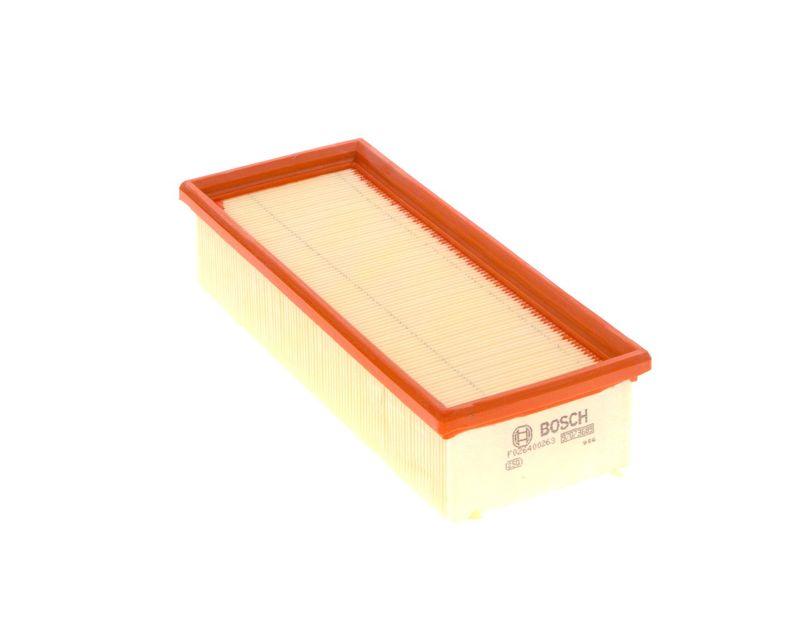 Filtre à air BOSCH F 026 400 263