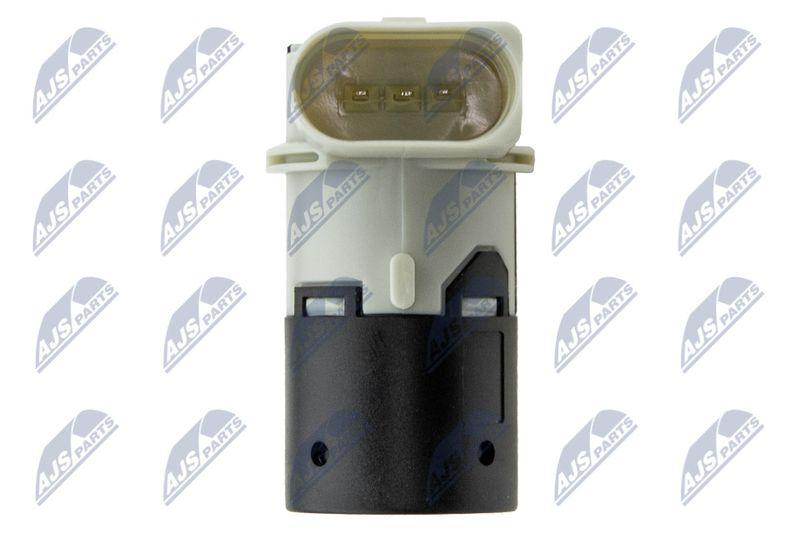 Capteur, aide au stationnement NTY EPDC-VW-002