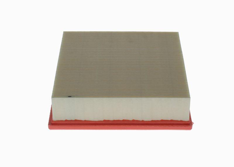 Filtre à air BOSCH F 026 400 623