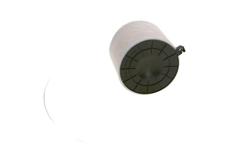 Filtre à air BOSCH F 026 400 677