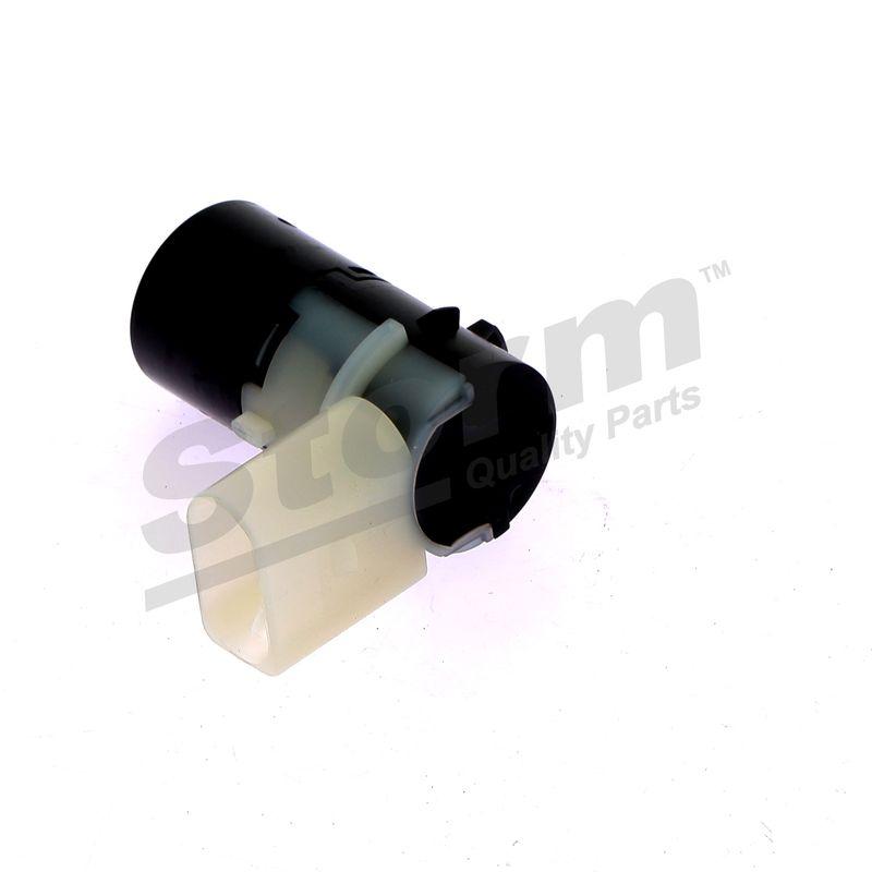 Capteur, aide au stationnement STORM QUALITY PARTS 399218
