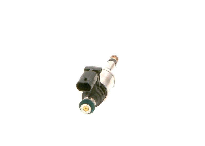 Injecteur BOSCH 0 261 500 475