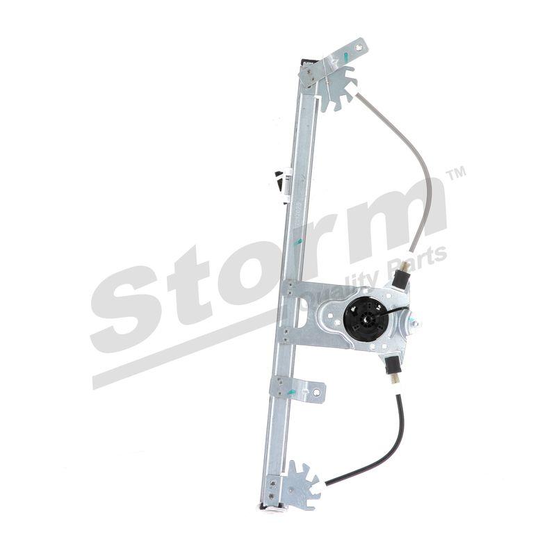 Lève-vitre STORM QUALITY PARTS 83970