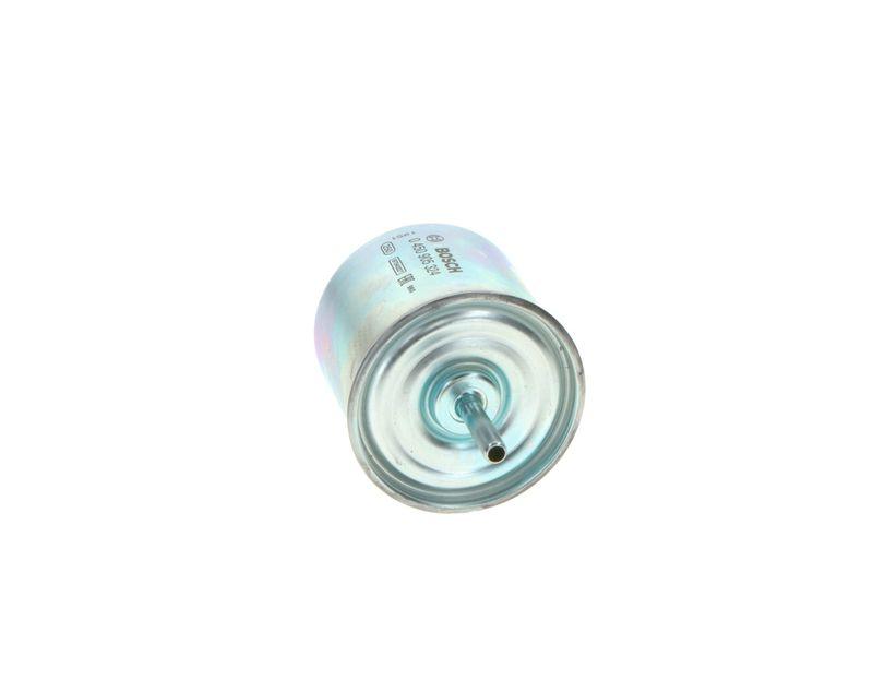 Filtre à carburant BOSCH 0 450 905 324