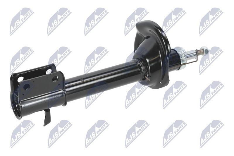 Amortisseur NTY A-SB-025
