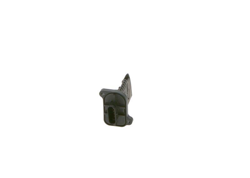 Débitmètre de masse d'air BOSCH 0 281 006 092