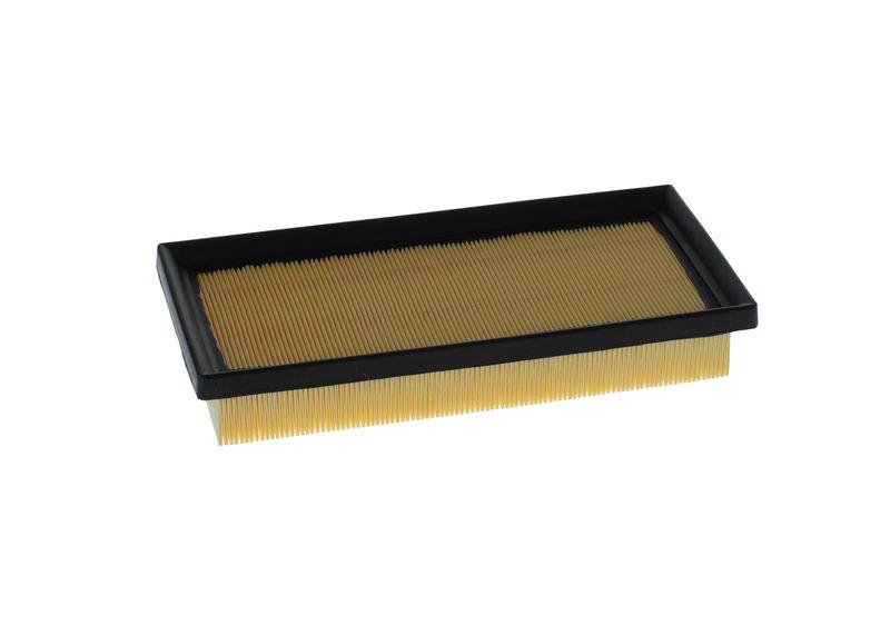 Filtre à air BOSCH F 026 400 507