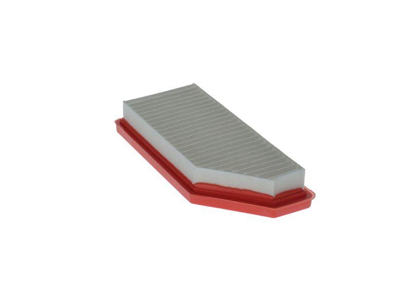 Filtre à air BOSCH F 026 400 705