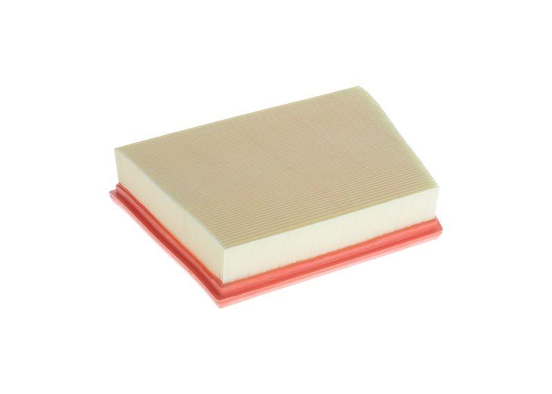 Filtre à air BOSCH F 026 400 699