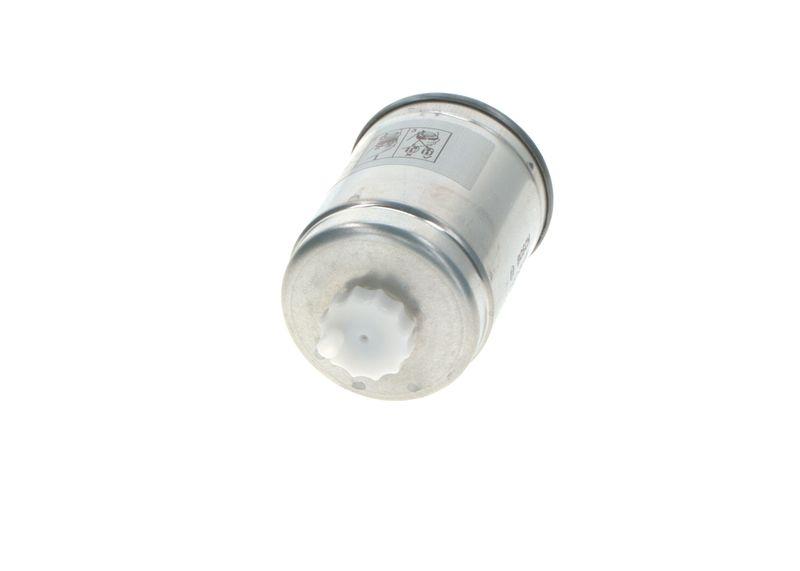 Filtre à carburant BOSCH 1 457 434 400
