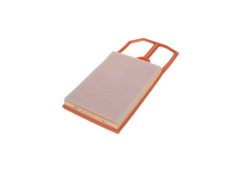 Filtre à air BOSCH F 026 400 019