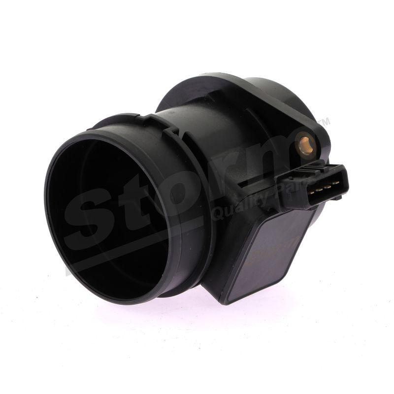 Débitmètre de masse d'air STORM QUALITY PARTS 199000