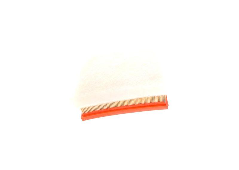Filtre à air BOSCH F 026 400 235