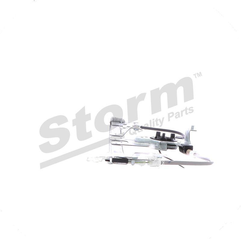 Lève-vitre STORM QUALITY PARTS 83969