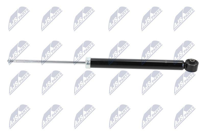 Amortisseur NTY A-AU-015