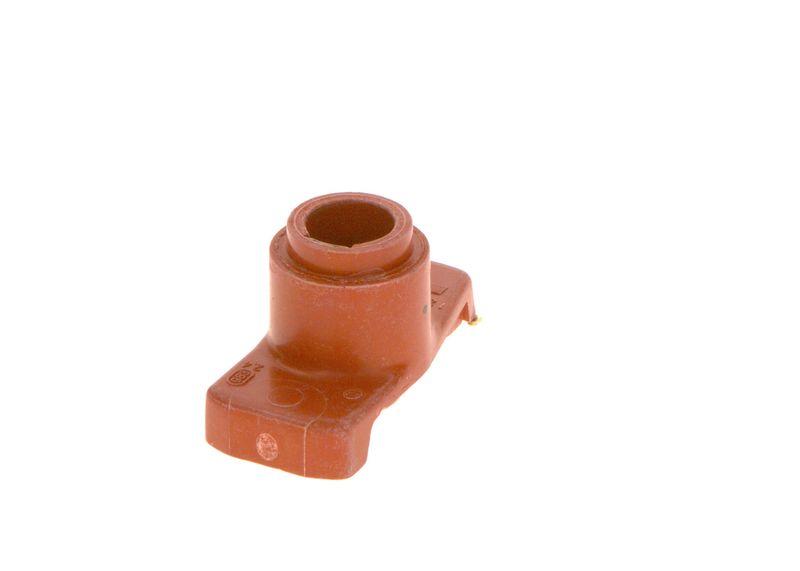 Doigt allumeur BOSCH 1 234 332 346