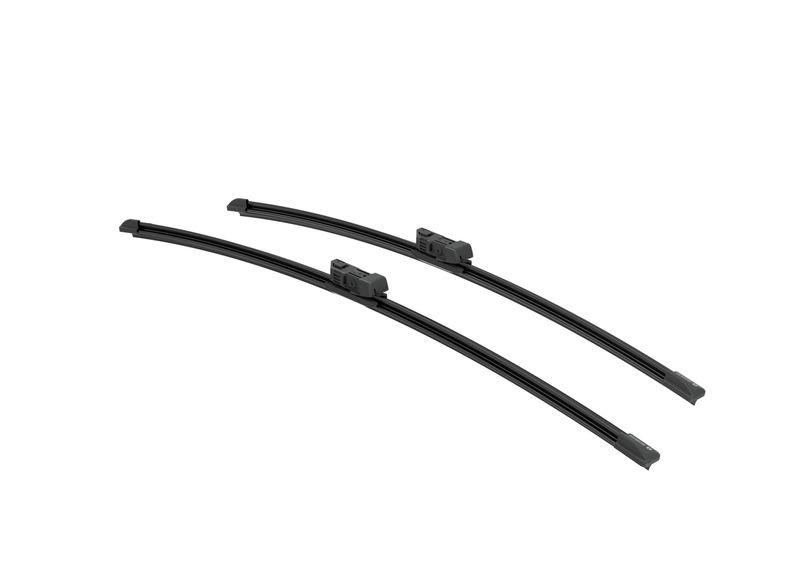 Balai d'essuie-glace BOSCH 3 397 014 244